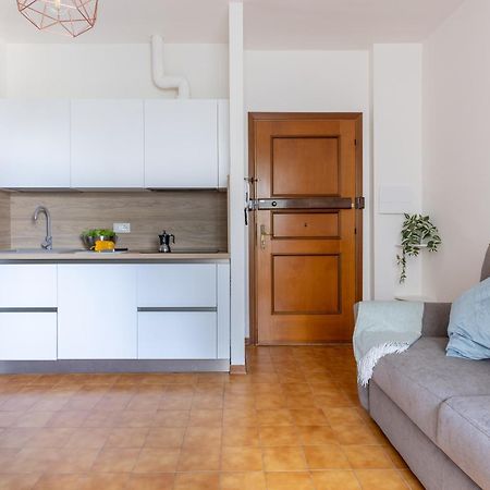 Pisa Cisanello - Comfy Apartment With Balcony! Zewnętrze zdjęcie