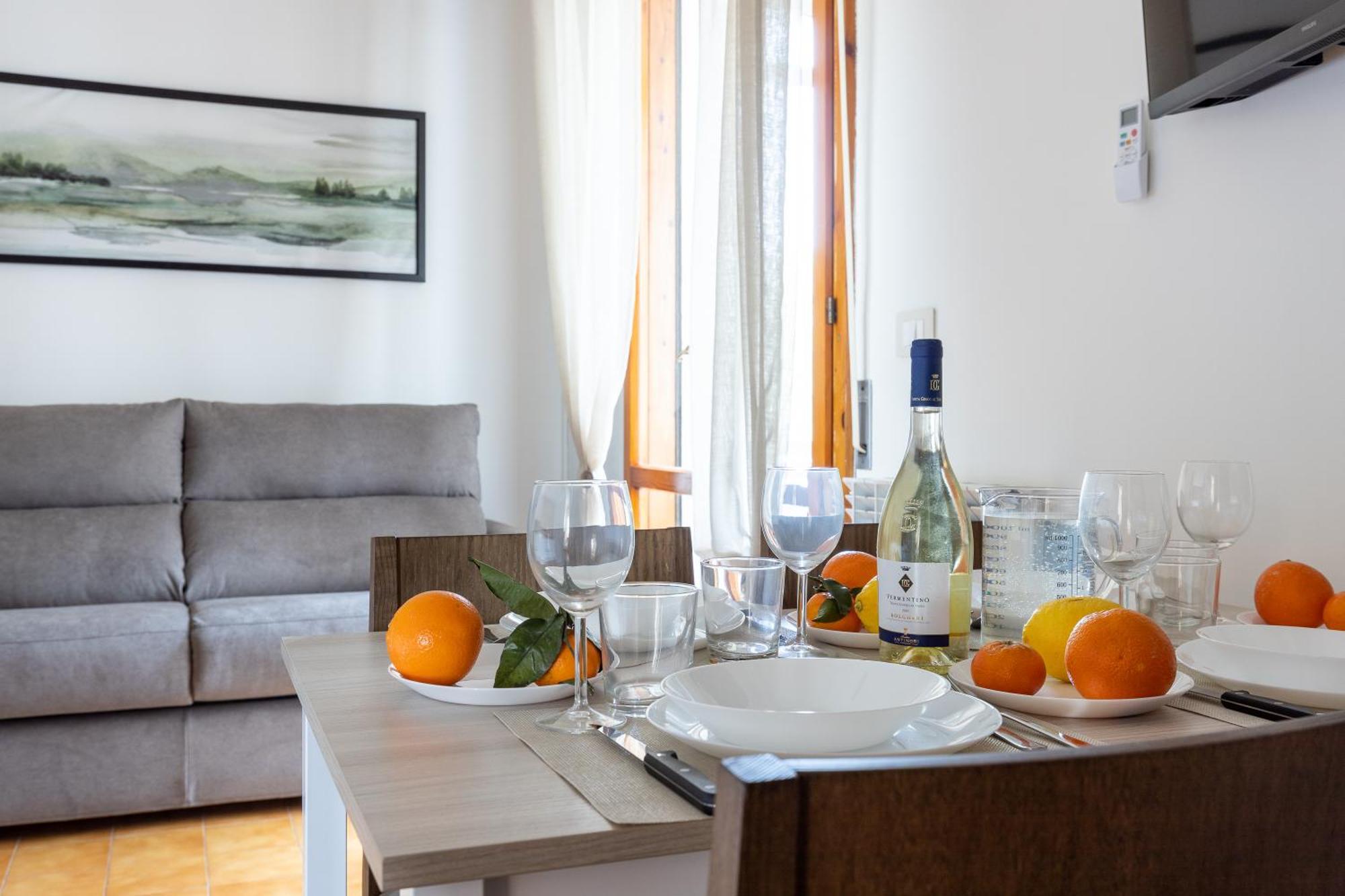 Pisa Cisanello - Comfy Apartment With Balcony! Zewnętrze zdjęcie